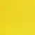 Бумага для дизайна Fabriano Colore, А4, 200 г/м2, №27 Gialo, Желтый, (16F4227)