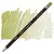 Карандаш Derwent Coloursoft, , цветной, (С450) Жовто-Зелёный,  (700997)