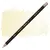 Кольоровий олівець Derwent Coloursoft (С570) Персиковий Блідий, (701009)