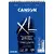 Альбом для акварели Canson XL Mix Media Medium, А5, 15 листов, 300 г/м2, на пружине, XL Mix Media Medium (0001-872)
