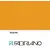 Папір для дизайну Fabriano Colore В1 200 г/м2, №46 Помаранчовий, (UR-80004620R)