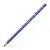 Цветной карандаш Faber-Castell Polychromos, , , 120 Ультрамарин,  (12748)