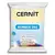 Полимерная глина Cernit Number One, 56 г., ВАНИЛЬНЫЙ, (CR-CE0900056730)