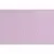 Бумага для пастели Fabriano Tiziano, А3, 160 г/м2, №33 violetta, фиолетовая, (72942133)