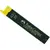 Грифель для карандаша Faber-Castell SUPER-POLYMER 0,3 мм. 2Н (120312)