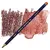 Акварельный карандаш Derwent Inktense, , (1910) Оксид Красный, чернильный, (2301892)