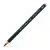 Чорнографитный карандаш Faber-Castell 9000 JUMBO, 6В, , (25481)