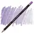 Карандаш Derwent Coloursoft, , цветной, (С260) Лиловый Яскравий,  (700978)