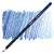 Кольоровий олівець Faber-Castell GoldFaber (143) COBALT BLUE, (114743)
