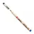 Линер Sakura Pigma Brush, Brush (кисть), , Синий,  (XSDK-BR#36)