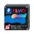Полимерная глина Fimo Professional, 57 г., Синяя (8040-300)