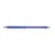 Цветной карандаш Koh-i-noor Polycolor, , , Cobalt Blue/Кобальтовий Синий, POLYCOLOR (3800/17)