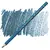 Цветной карандаш Faber-Castell Polychromos, , , 153 Бирюзовый Кобальт,  (24456)