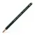 Чорнографитный карандаш Faber-Castell 9000 JUMBO, НВ, , (25478)