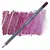 Акварельний олівець Faber-Castell GoldFaber AQUA (133) MAGENTA, (114633)