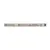 Линер Sakura Pigma Micron, (0.03) 0,15 мм., , Чёрный, PIGMA Micron (XSDK003#49)