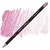 Карандаш Derwent Coloursoft, , цветной, (С210) Розовая Лаванда,  (700973)