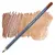 Акварельный карандаш Faber-Castell GoldFaber AQUA, , (283) BURNT SIENA, (114697)