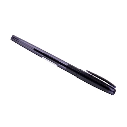 Ручка Pilot шариковая, 1 мм., чорна, (BPS-GG-M-B)