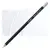 Кольоровий олівець Faber-Castell GoldFaber (101) WHITE, (114701)