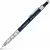 Механічний олівець Faber-Castell TK-FINE VARIO 0,35 мм. INDIGO, (135342)