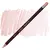 Карандаш Derwent Coloursoft, , цветной, (С180) Розовый Рум’Яний,  (700970)