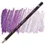 Карандаш Derwent Coloursoft, , цветной, (С250) Фиолетовый,  (700977)