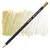 Кольоровий олівець Faber-Castell GoldFaber (250) GOLD, (114790)