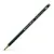 Чернографитный карандаш Faber-Castell 9000, 4В, , CASTELL 9000, (22841)