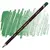 Карандаш Derwent Coloursoft, , цветной, (С420) Зелёный,  (700994)