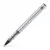 Ручка Роллер-Линер Faber-Castell FREE INK, 0,7 мм., Черный, (348199)