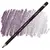 Карандаш Derwent Coloursoft, , цветной, (С280) Ожиновий,  (700980)