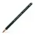 Чорнографитный карандаш Faber-Castell 9000 JUMBO, 4В, , (25480)