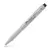 Линер Faber-Castell ECCO PIGMENT, 0,1 мм., , Чёрный,  (166199)