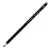 Чернографитный карандаш Faber-Castell PITT MATT GRAPHITE, HB, , (115200)