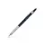 Механический карандаш Faber-Castell TK-FINE VARIO, 0,9 мм., INDIGO, (135942)