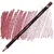 Карандаш Derwent Coloursoft, , цветной, (С130) Глибокий Красный,  (700965)
