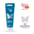 Акриловая краска Rosa Talent, 75 мл., туба, Розовая Кантрі, (322252)