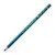 Цветной карандаш Faber-Castell Polychromos, , , 155 Геліо-Бирюзовый,  (11073)