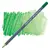 Акварельный карандаш Faber-Castell GoldFaber AQUA, , (266) PERMANENT GREEN, (114696)