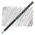 Чернографитный карандаш Faber-Castell 9000, 3В, , CASTELL 9000, (22840)