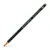 Чернографитный карандаш Faber-Castell 9000, В, , CASTELL 9000 (24114)