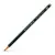 Чернографитный карандаш Faber-Castell 9000, 2B, , CASTELL 9000 (24115)