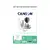 Альбом для графики Canson 1557, А5, 30 листов, 180 г/м2, на пружине, ,  (C31412A003)