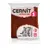 Полимерная глина Cernit Number One, 56 г., КОРИЧЕСКИЙ, (CR-CE0900056800)