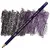 Акварельный карандаш Derwent Inktense, , (730) Буро-Фиолетовый, чернильный, (2301867)