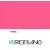 Бумага для дизайна Fabriano Colore, А4, 200 г/м2, №43 Fucsia, Розовая (16F4243)