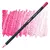 Кольоровий олівець Faber-Castell GoldFaber (123) FUCHSIA, (114723)