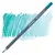Акварельный карандаш Faber-Castell GoldFaber AQUA, , (156) COBALT GREEN, (114656)