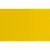 Папір для пастелі Fabriano Tiziano В2 160 г/м2, №44 oro, жовтий, (16F2144)